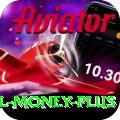 online slot machines for real money Games Deluxe