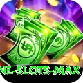 online slots Premium Latest v3.0.5