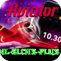 online slots Apps (Tools & Injectors) Elite v3.4.2