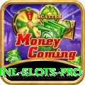 online slots Casino Master v4.4.5