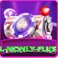 online slots real money Master Gaming App