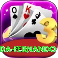 oshada fernando Master Pro v5.3.4