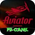 P9 Game Games (Casino & Earning) Turbo v1.3.1