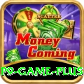 P9 Game Mega - Casino & Slots