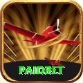 paidbet Deluxe Edition v3.1.0