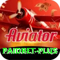paidbet Plus v3.0.8
