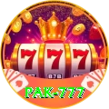 Pak 777 VIP v5.2.8