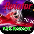 Pak Basant Gold v5.6.2