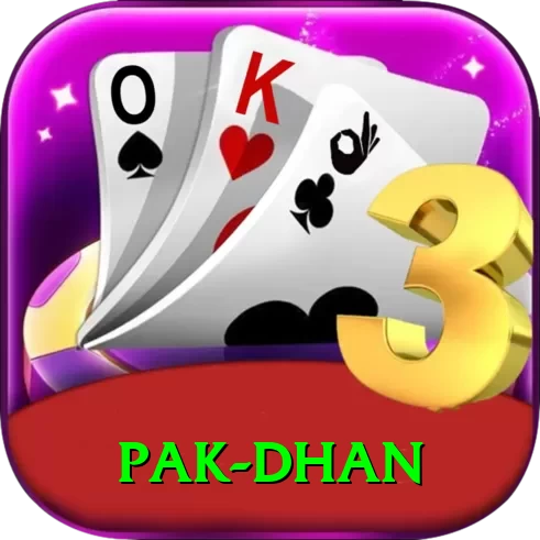 pak dhan Apps (Tools & Injectors) Elite v4.1.0 - 2