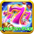 pak england match Jackpot Premium v3.1.2