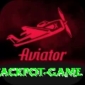 Pak Jackpot Game Max v5.9.5