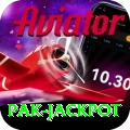 pak jackpot Gold Edition v5.1.3
