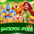 pak jackpot Pro1 v1.8.2