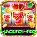 pak jackpot Slot Machine Deluxe