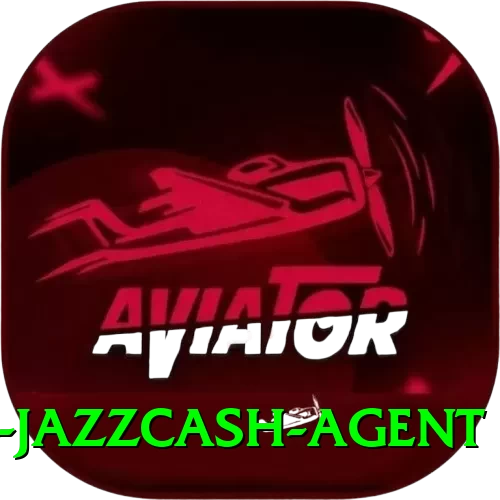 pak othi jazzcash agent Pro v5.0.2 - 2