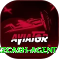 pak othi jazzcash agent Pro v5.0.2