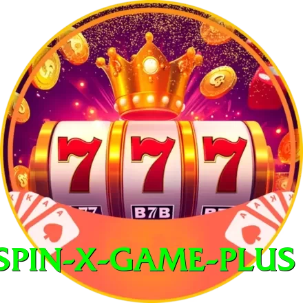 Pak Spin X Game Slots Extreme v4.0.0 - 2