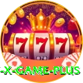 Pak Spin X Game Slots Extreme v4.0.0