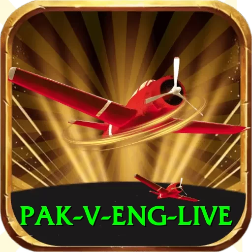 pak v eng live Max v1.8.1 - 2