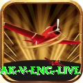 pak v eng live Max v1.8.1