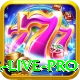 pak v eng live Turbo APK v3.9.1