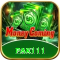 pak111 Plus v4.5.9