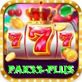 pak33 Gold Edition v4.6.3
