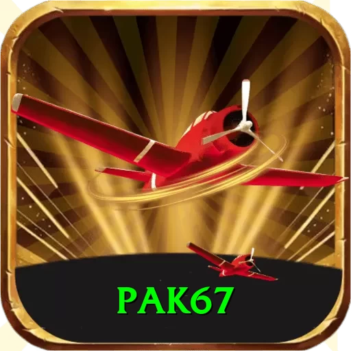 Pak67 Pro Edition v3.1.0 - 2