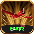 Pak67 Pro Edition v3.1.0