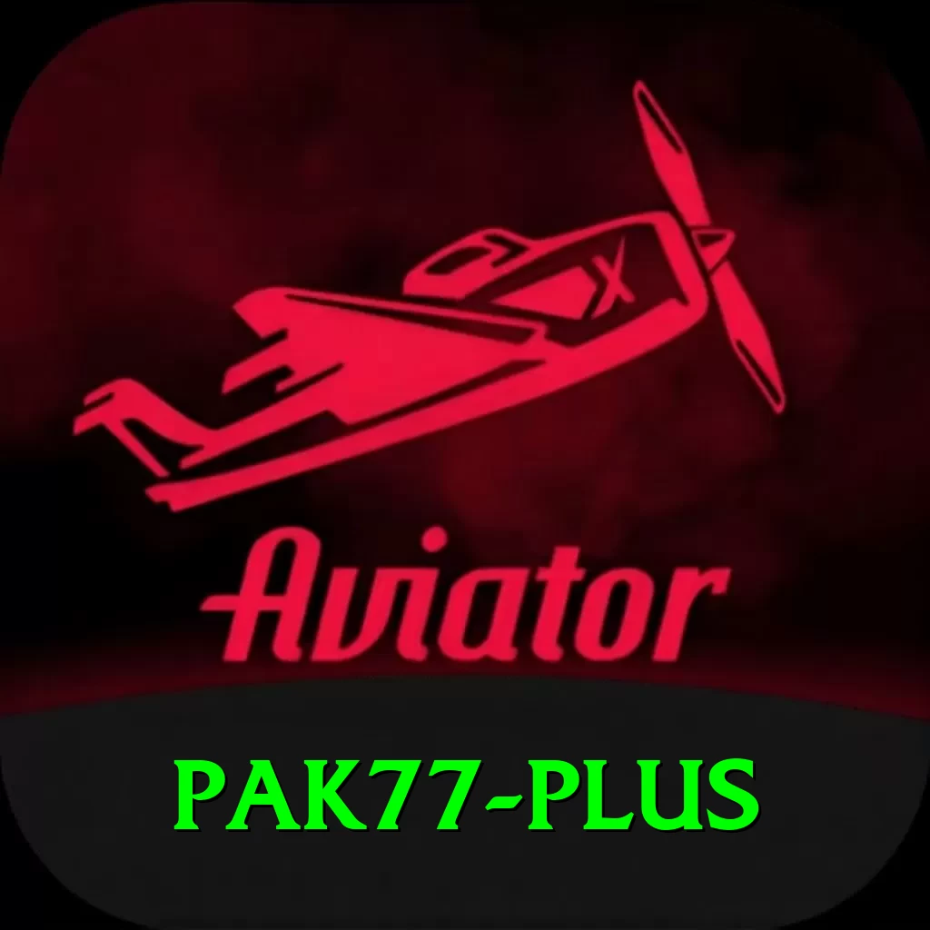 pak77 Apps (Tools & Injectors) Premium v5.9.2 - 2