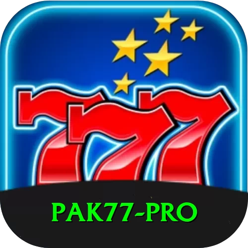 Pak77 - Elite Earning App - 2