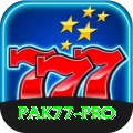 Pak77 - Elite Earning App