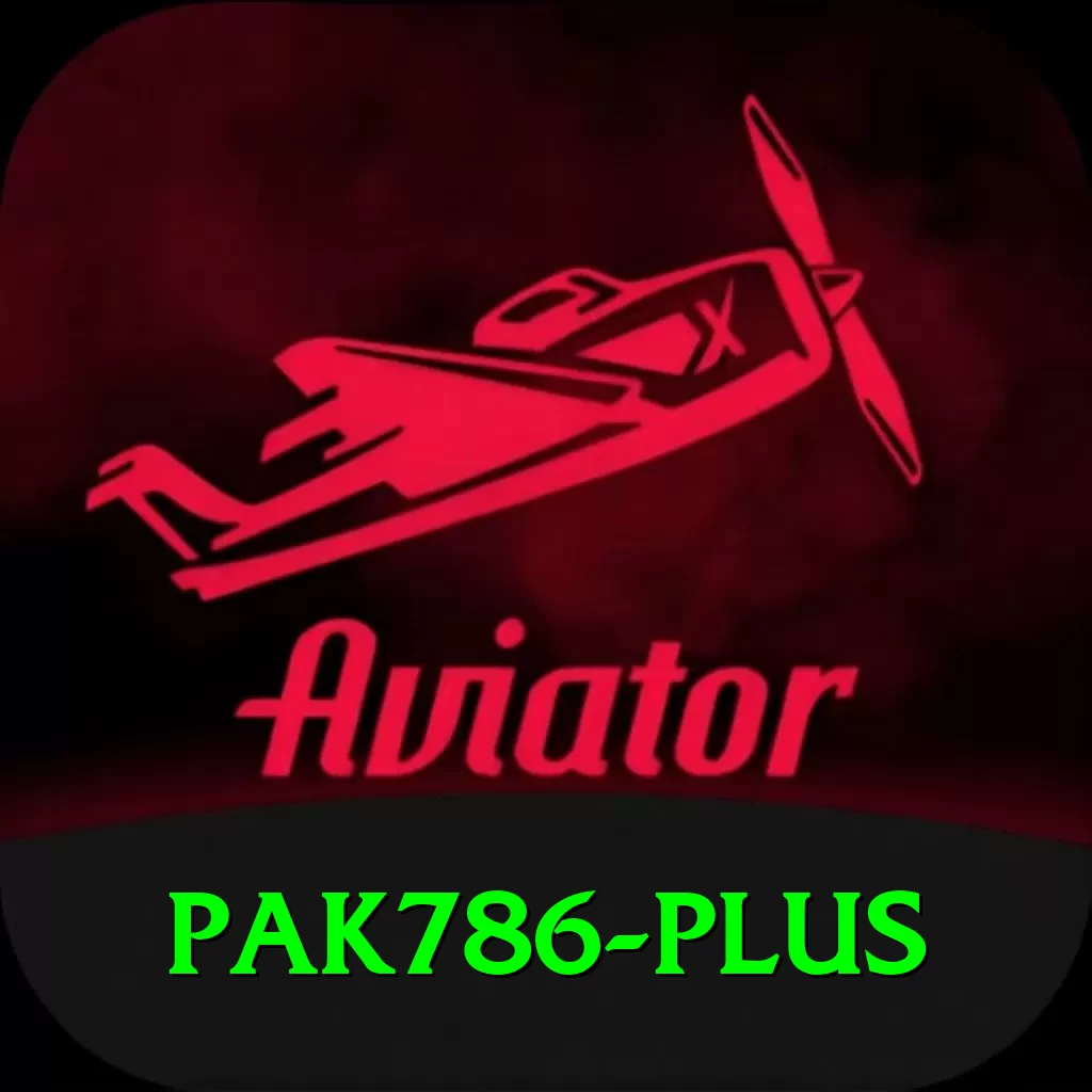 pak786 Gold v2.8.9 - 2