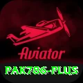 pak786 Gold v2.8.9