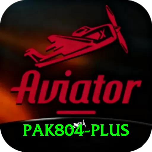 pak804 Pro1 v1.1.4 - 2
