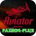 pak804 Pro1 v1.1.4