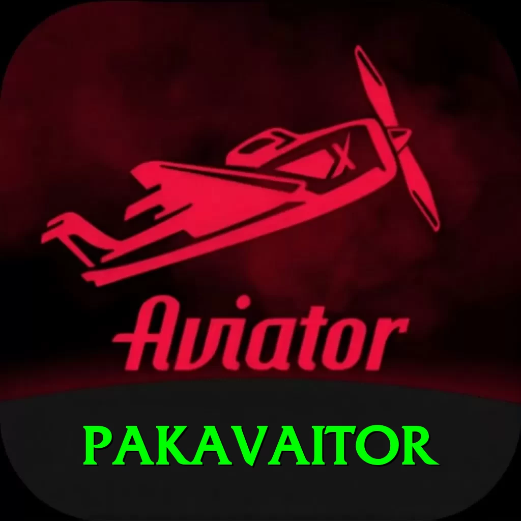 PakAvaitor Pro v3.7.3 - 2