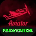 PakAvaitor Pro v3.7.3