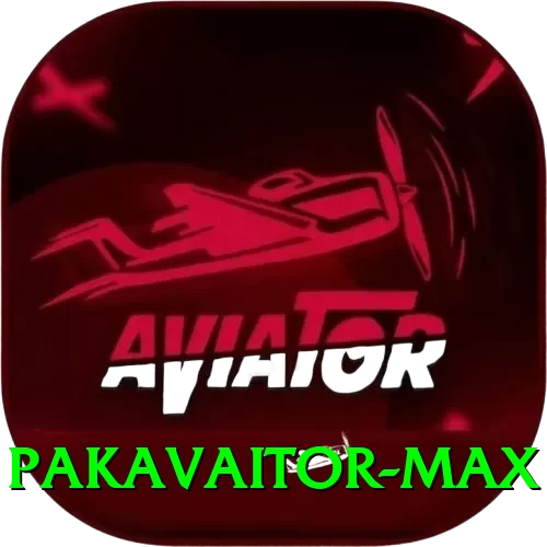 PakAvaitor - Plus Edition v5.2.3 - 2