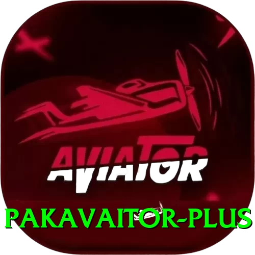 pakavaitor Pro Edition v3.9.8 - 2