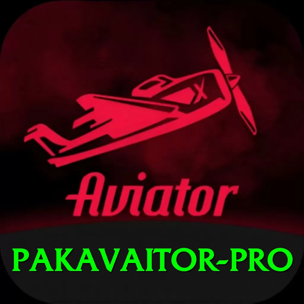 pakavaitor Apps (Tools & Injectors) Max v1.6.5 - 2