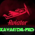 pakavaitor Apps (Tools & Injectors) Max v1.6.5
