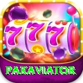 pakaviator Max Pro vv5.6.6