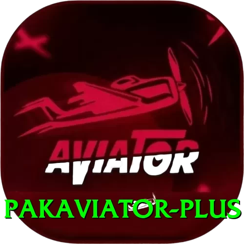 pakaviator Games (Casino & Earning) Max v3.2.2 - 2