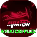 pakaviator Games (Casino & Earning) Max v3.2.2