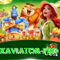 pakaviator Gold PK v3.8.4