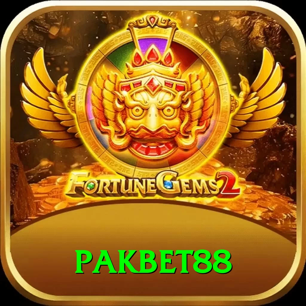 pakbet88 VIP Edition vv2.8.8 - 2