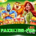 pakbet88 Gold 2024