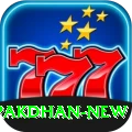 PakDhan Deluxe APK v4.3.2