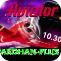 pakdhan Ultimate v4.9.2